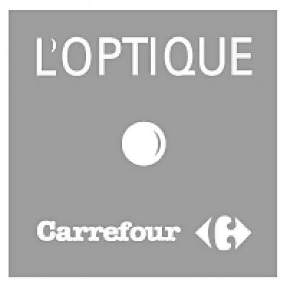 Logo of L'Optique