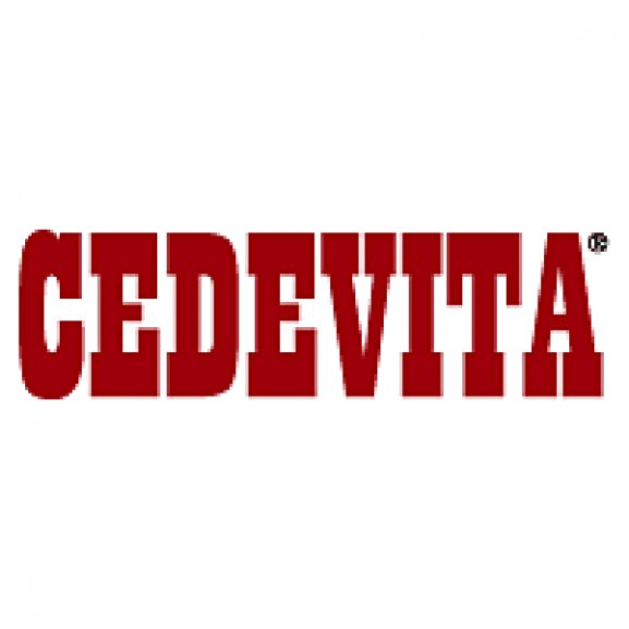 Logo of Cedevita