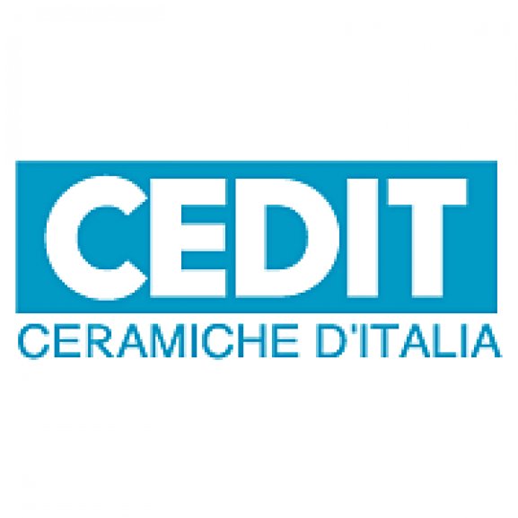 Logo of Cedit