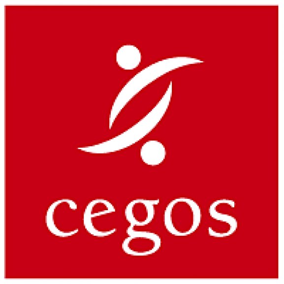 Logo of Cegos