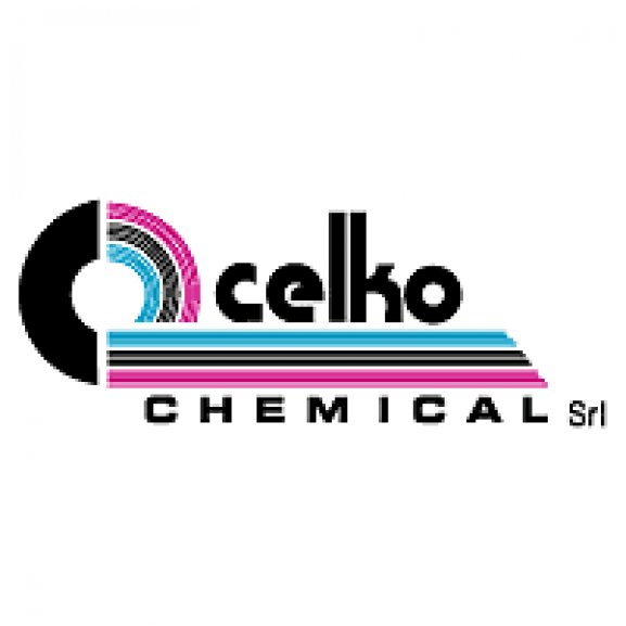 Logo of Celko Chemical