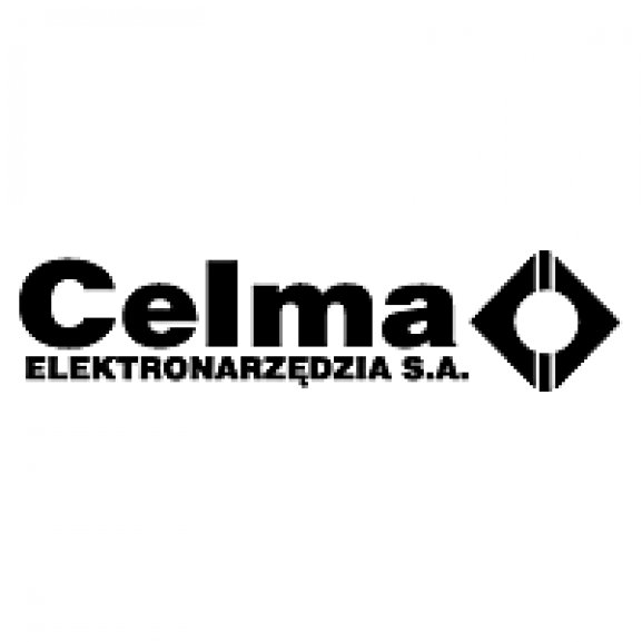 Logo of Celma