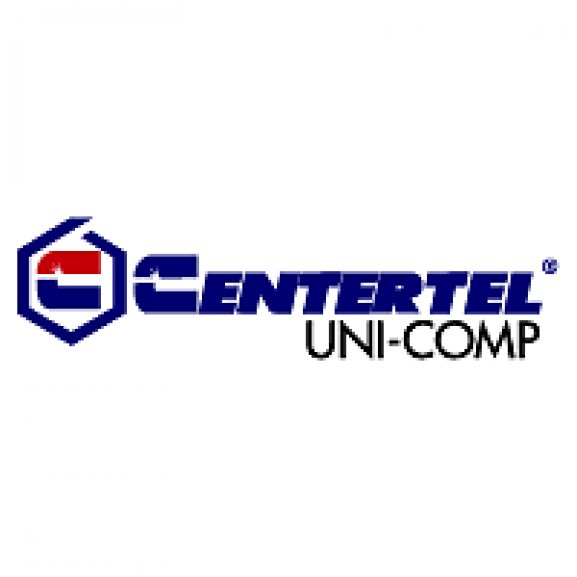 Logo of Centertel
