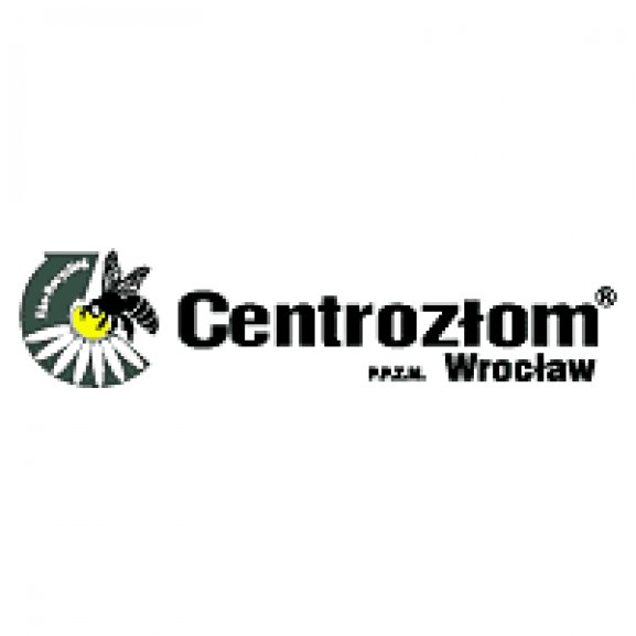 Logo of Centrozlom