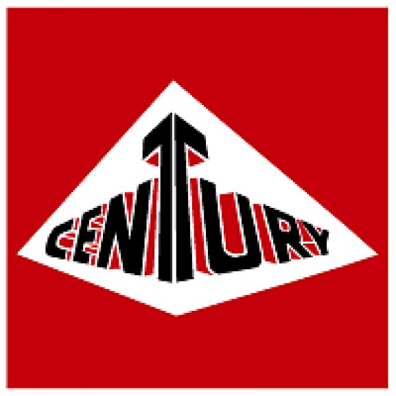 Logo of Century
