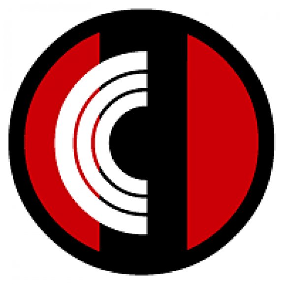 Logo of Cerro Cora