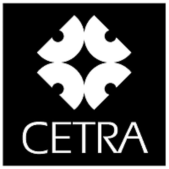 Logo of Certa
