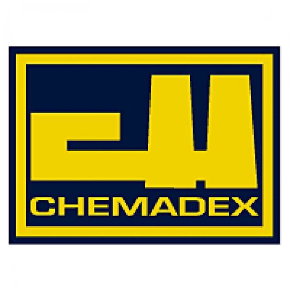 Logo of Chemadex