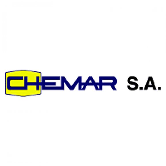Logo of Chemar