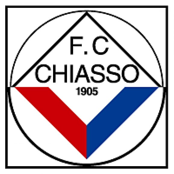 Logo of Chiasso