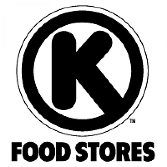 Logo of Circle K Food Stores