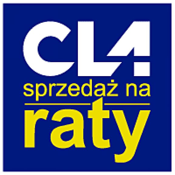 Logo of CLA