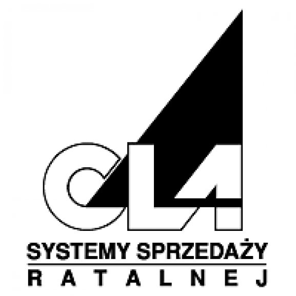 Logo of CLA