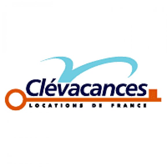 Logo of Clevacances