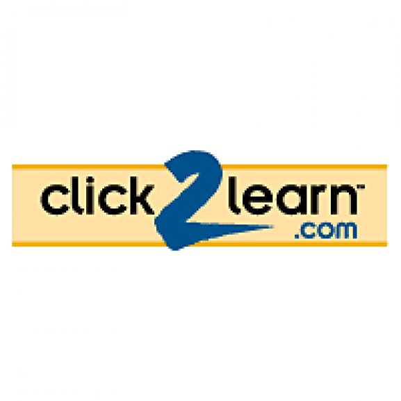 Logo of click2learn.com