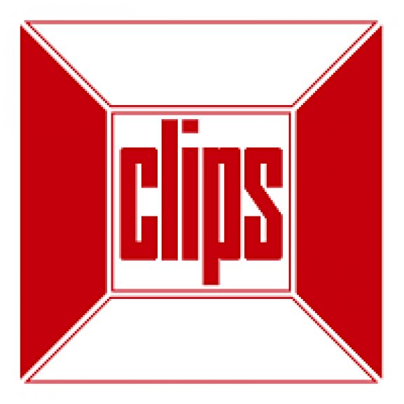 Logo of Clips