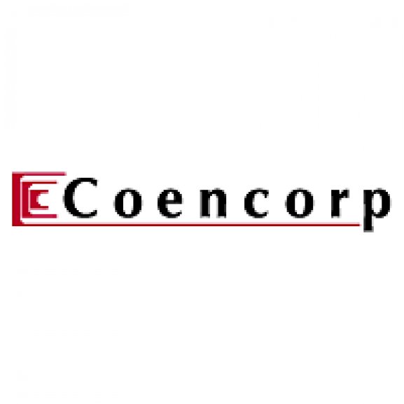 Logo of Coencorp