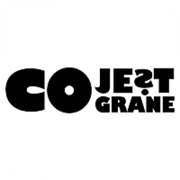 Logo of Cojestgrane
