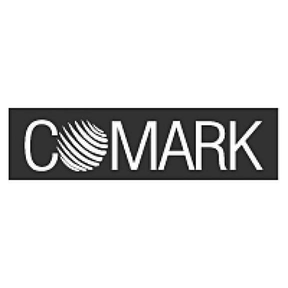 Logo of Comark