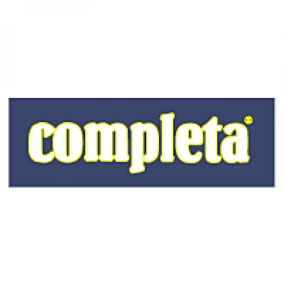Logo of Completa