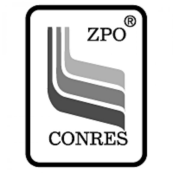 Logo of Conres
