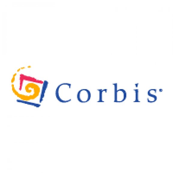 Logo of Corbis