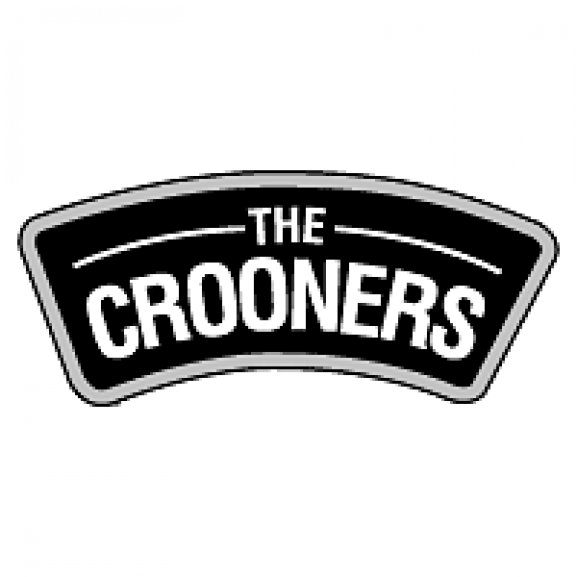 Logo of Crooners
