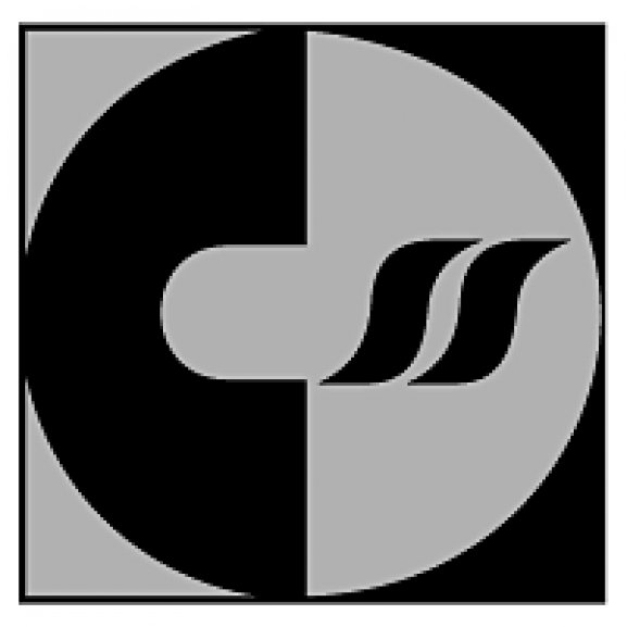 Logo of CSS Computer Service Support