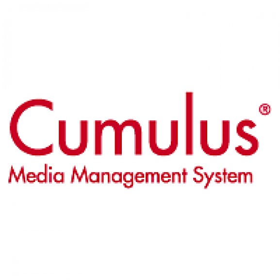 Logo of Cumulus