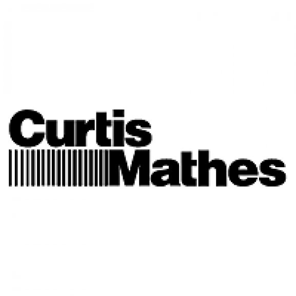 Logo of Curtis Mathes