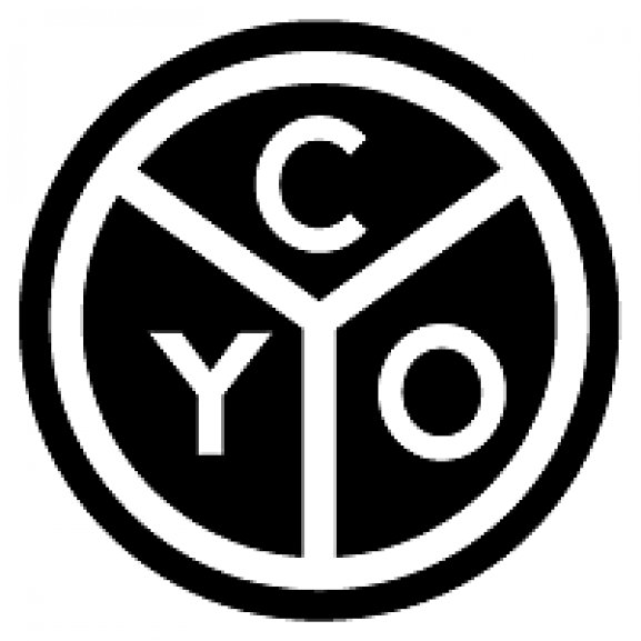 Logo of CYO