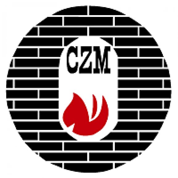 Logo of CZM