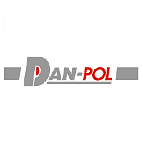 Logo of Dan-Pol