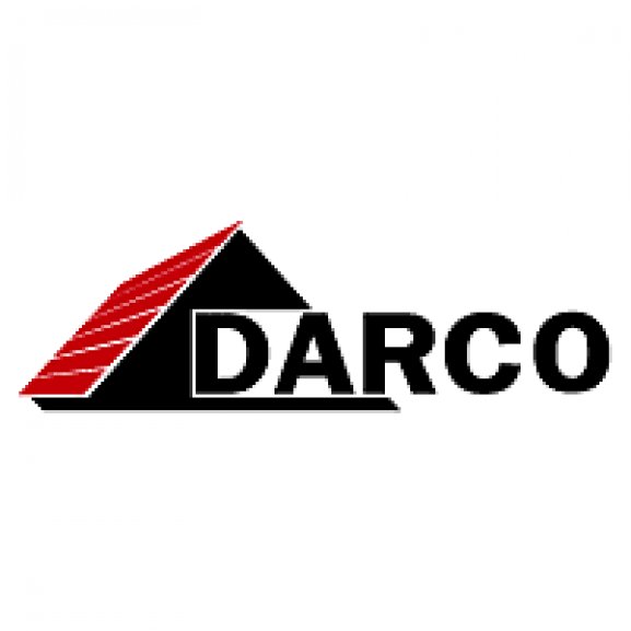 Logo of Darco