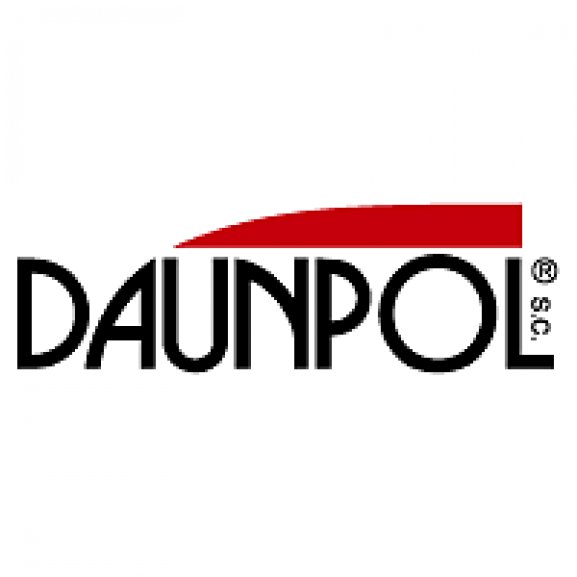 Logo of Daunpol