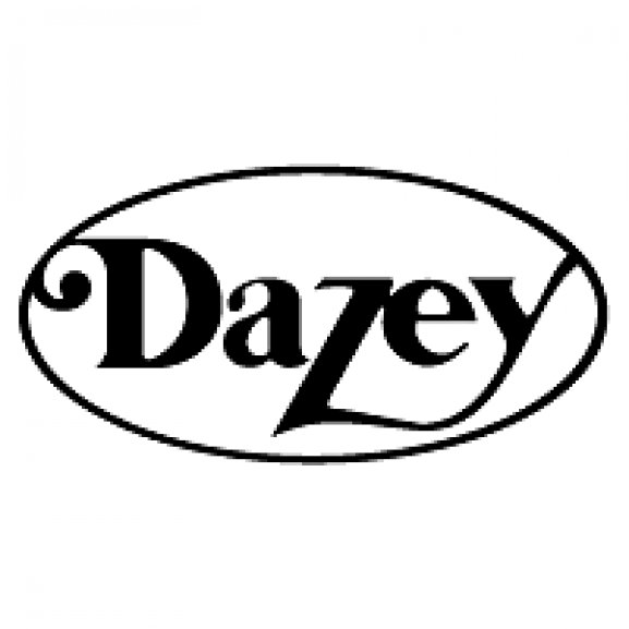 Logo of Dazey