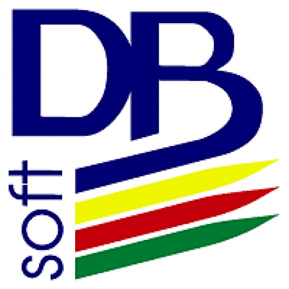 Logo of Db Soft