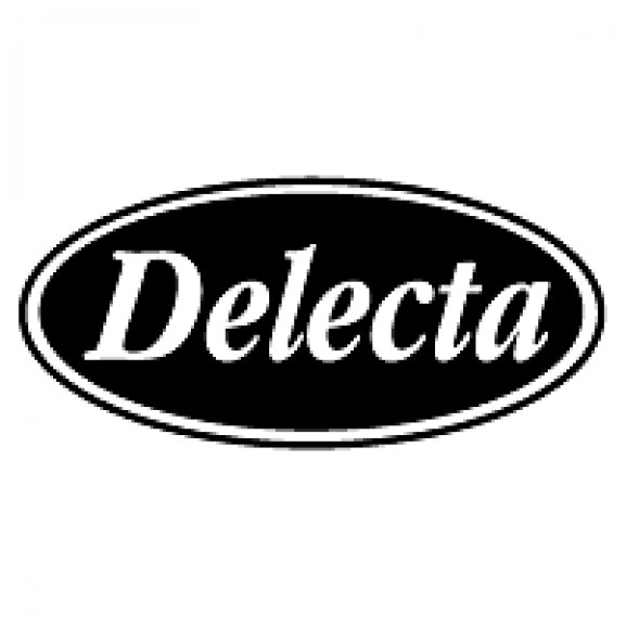 Logo of Delecta