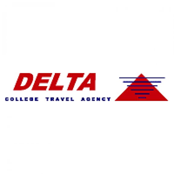 Logo of Delta College