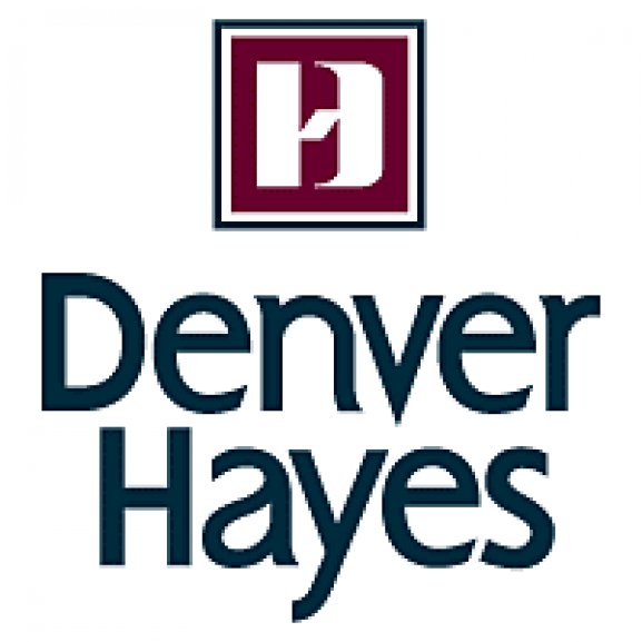 Logo of Denver Hayes