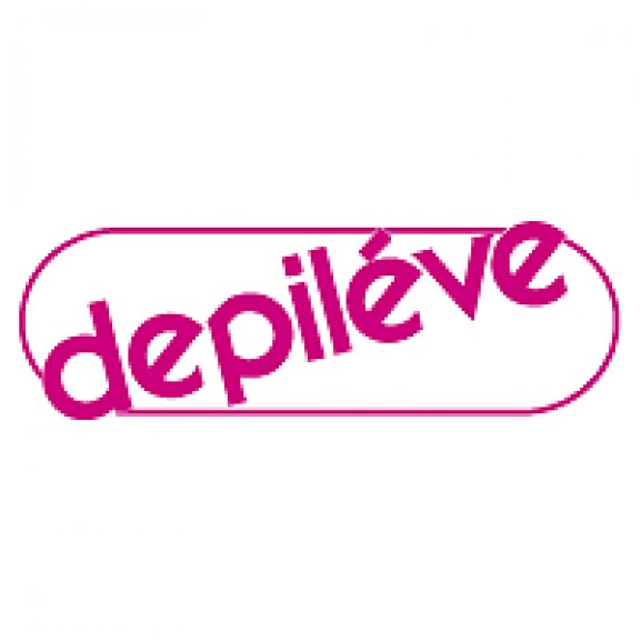 Logo of Depileve