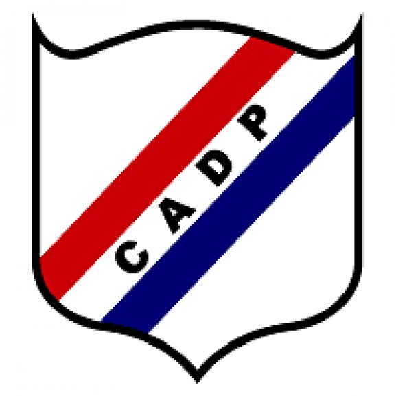 Logo of Deportivo Paraguayo