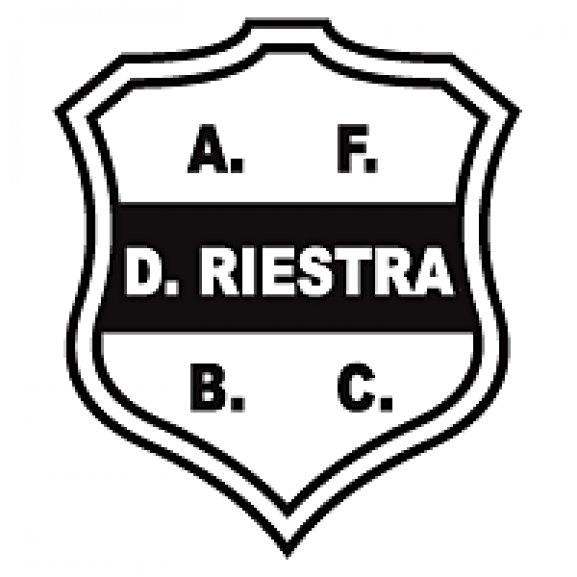 Logo of Deportivo Riestra