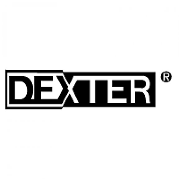 Logo of Dexter