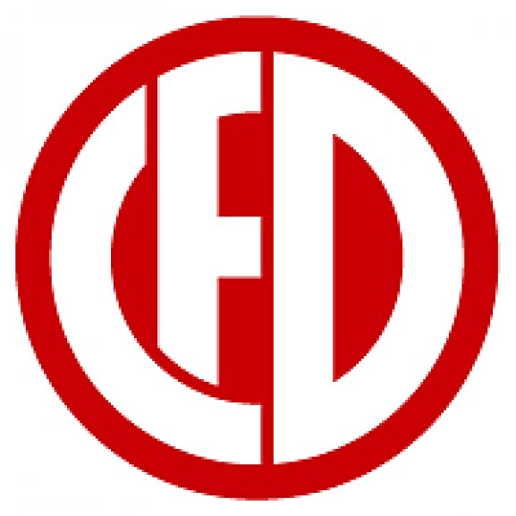 Logo of Dietikon
