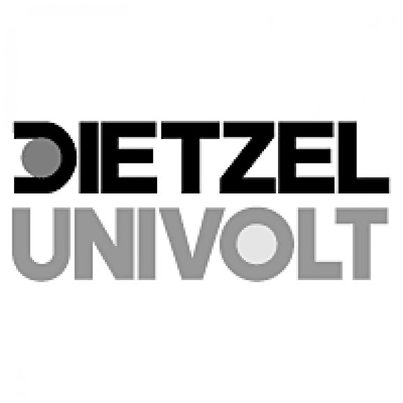 Logo of Dietzel