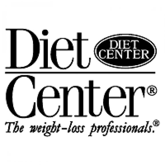 Logo of Diet Center
