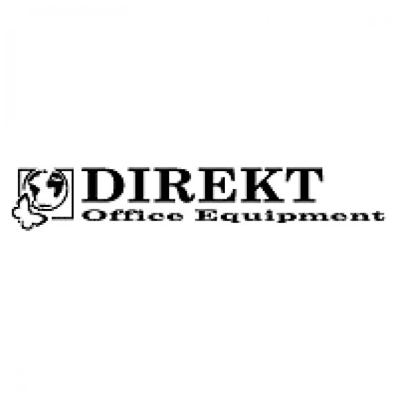 Logo of Direkt