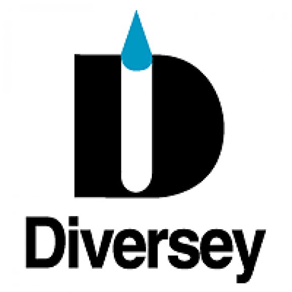 Logo of Diversey