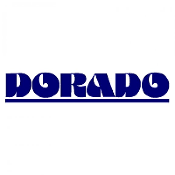 Logo of Dorado